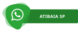 watibaia