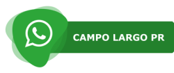 wcampolargo